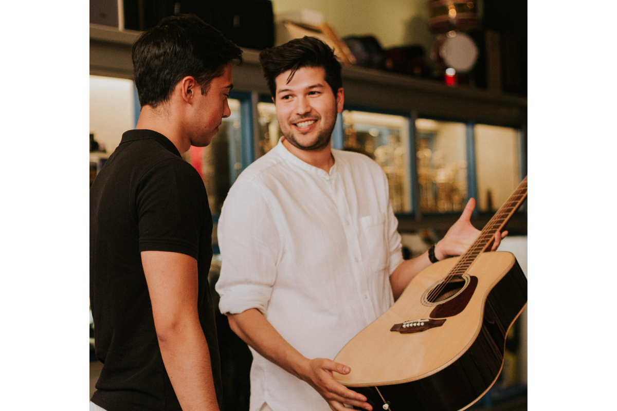 Ontwerp zonder titel(14).png